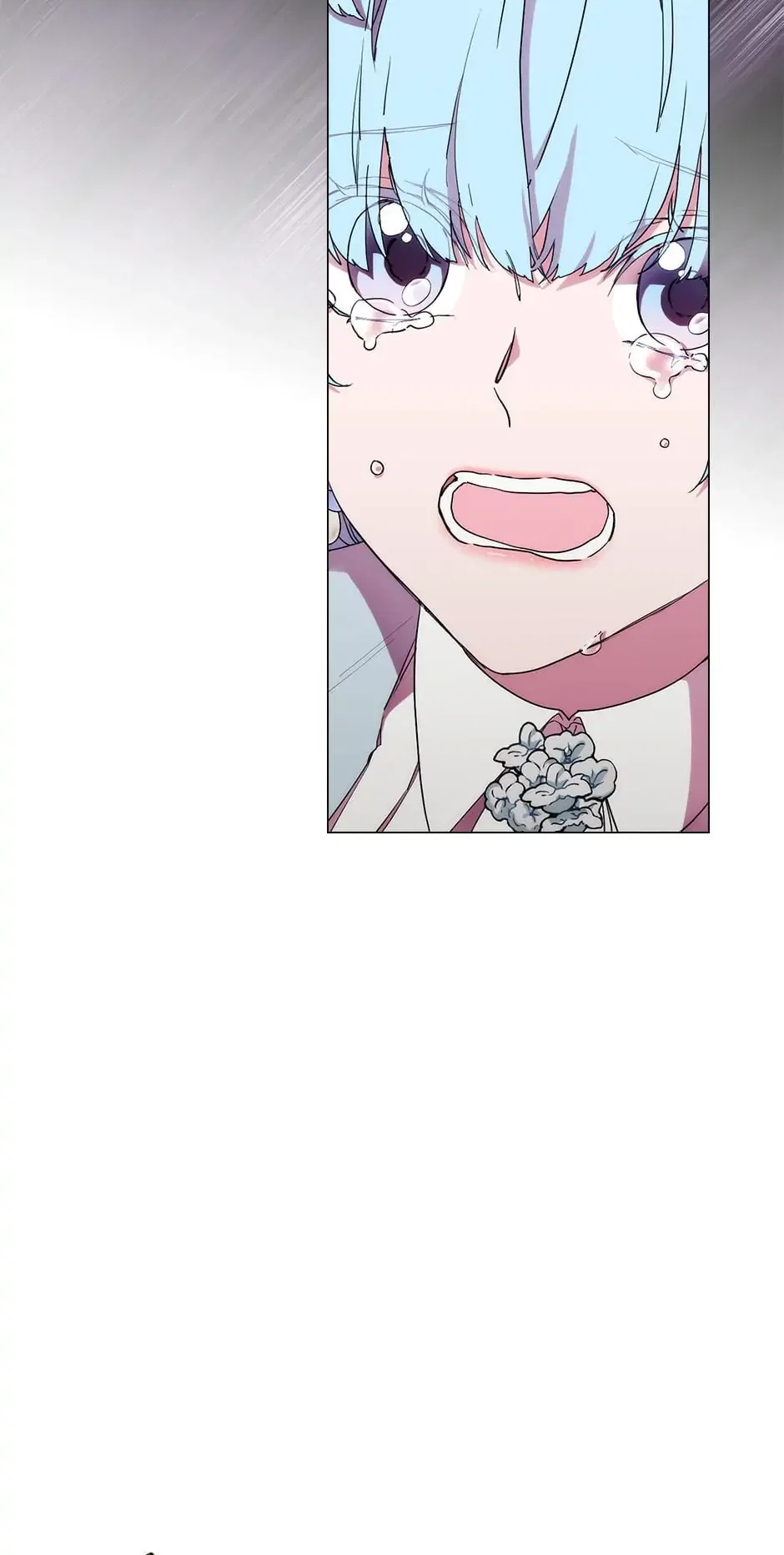 When the Villainess Is in Love Chapter 81 – Page 51