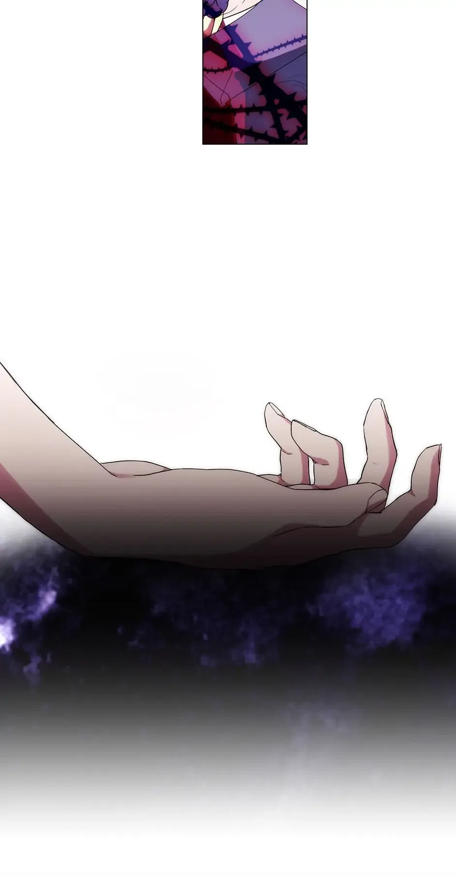 When the Villainess Is in Love Chapter 81 – Page 70