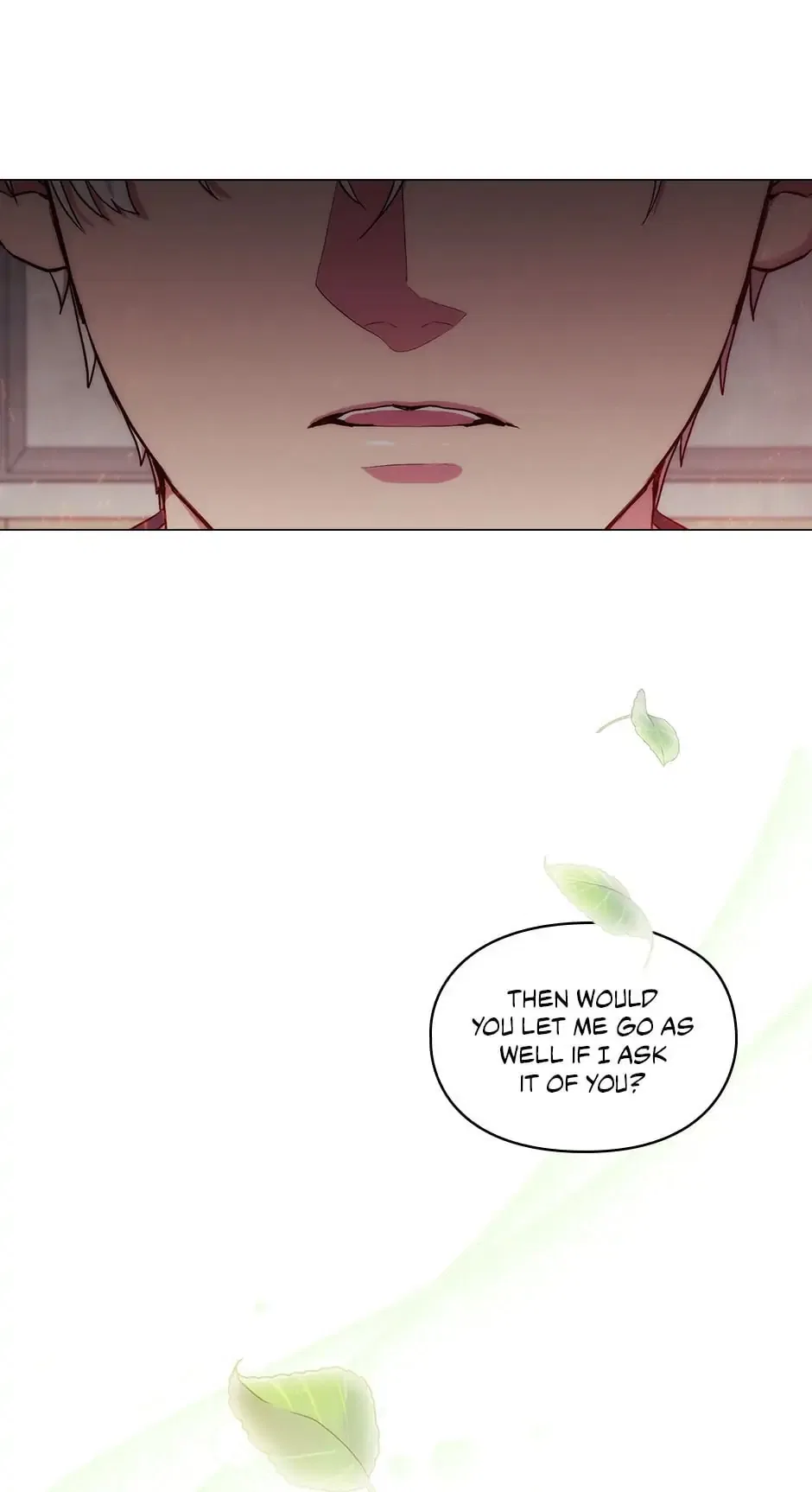 When the Villainess Is in Love Chapter 81 – Page 75