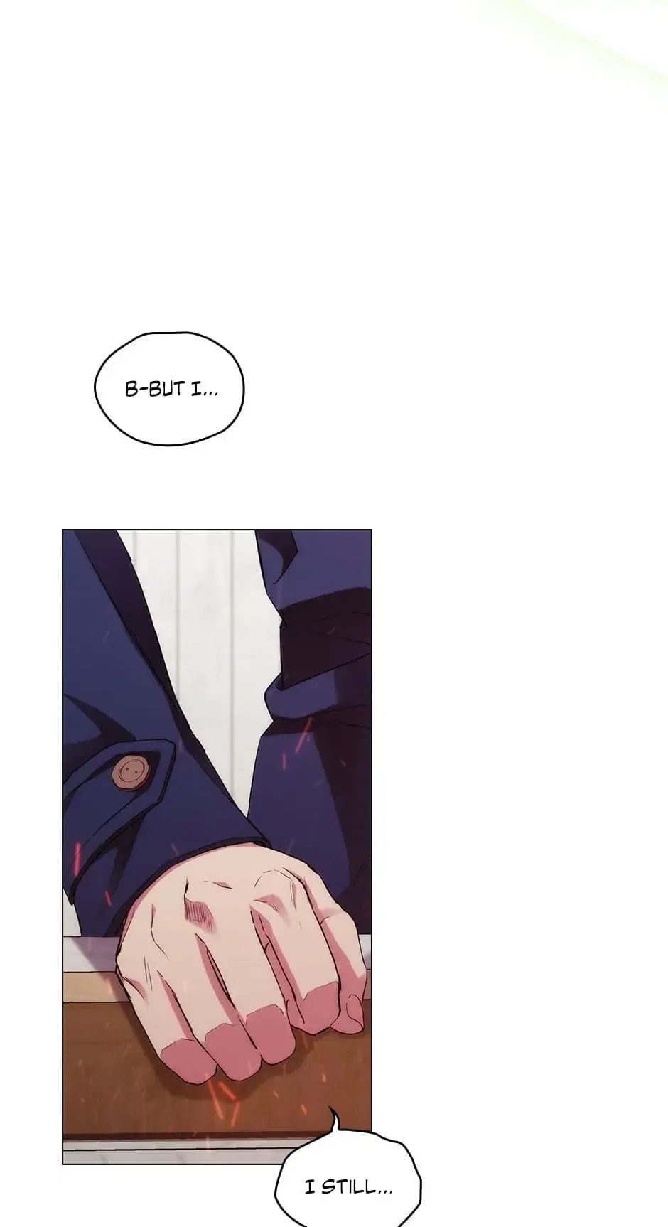 When the Villainess Is in Love Chapter 81 – Page 78