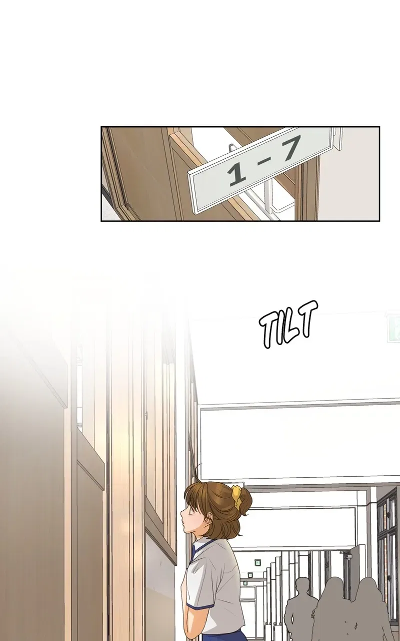 The Fox Club Chapter 74 – Page 1