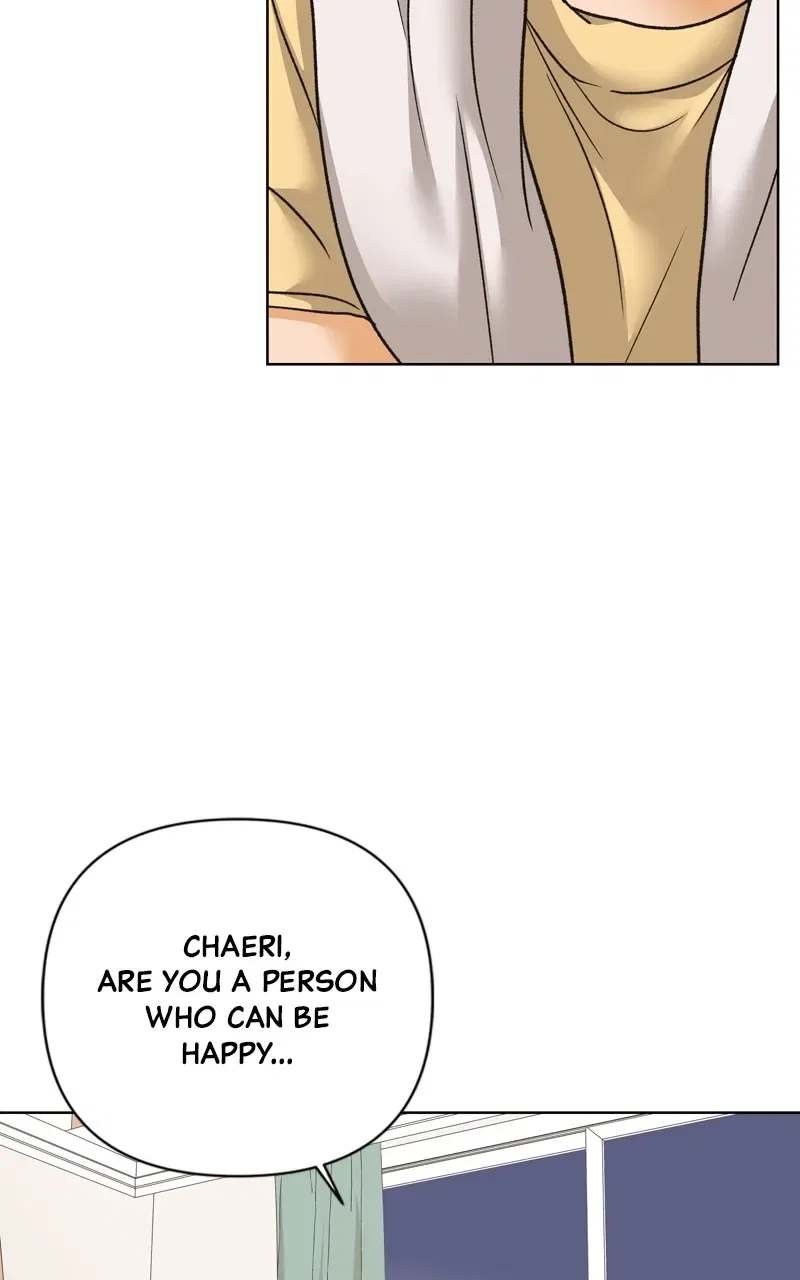 The Fox Club Chapter 74 – Page 16