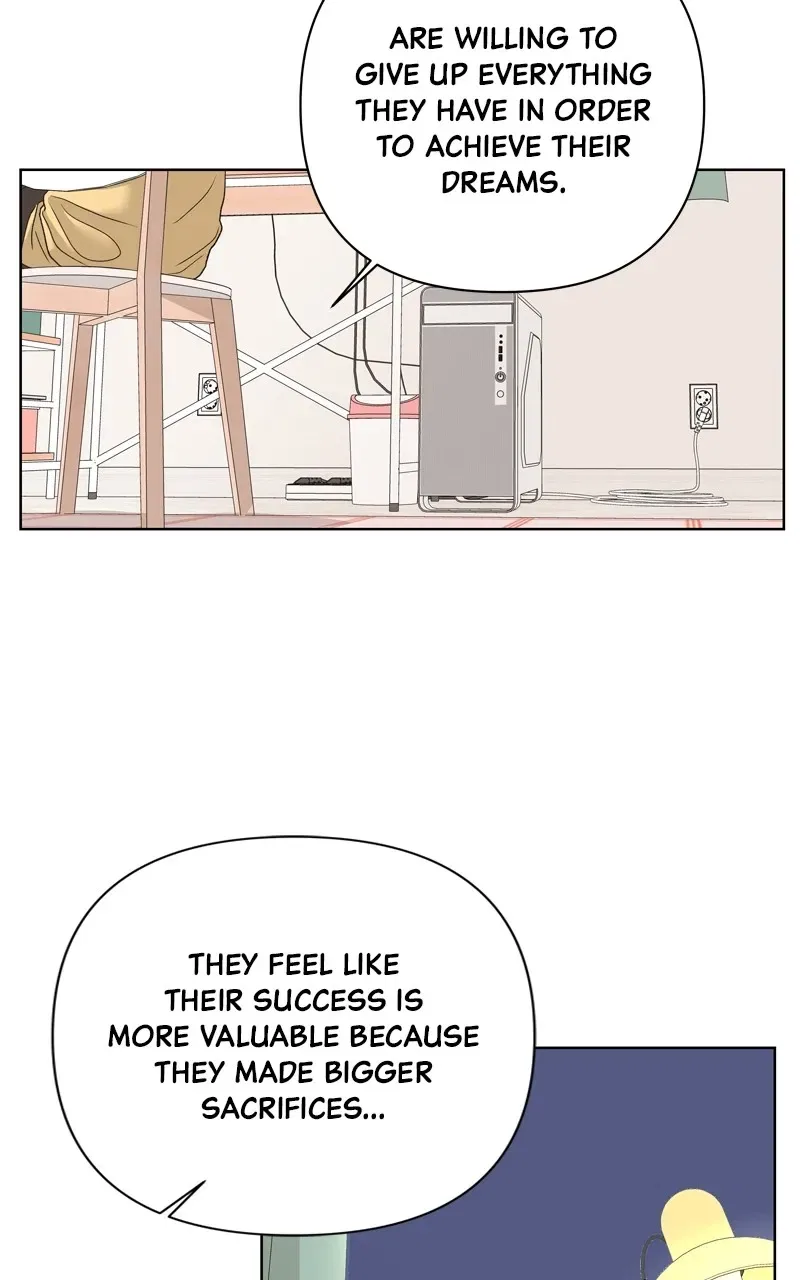 The Fox Club Chapter 74 – Page 18