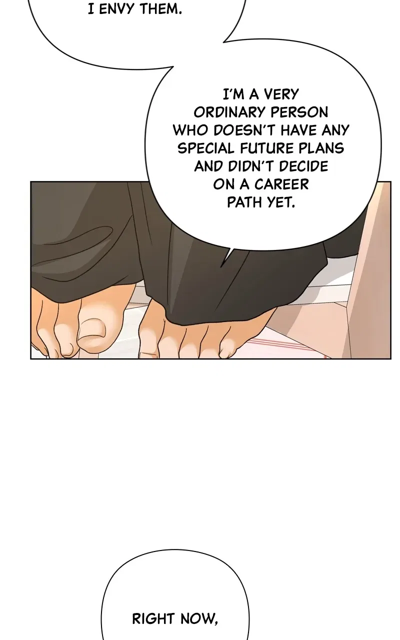 The Fox Club Chapter 74 – Page 21