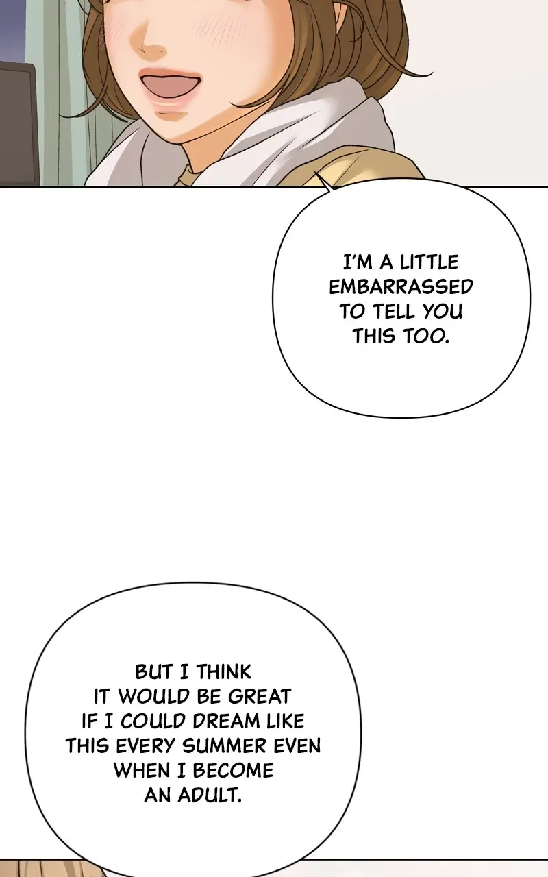 The Fox Club Chapter 74 – Page 24