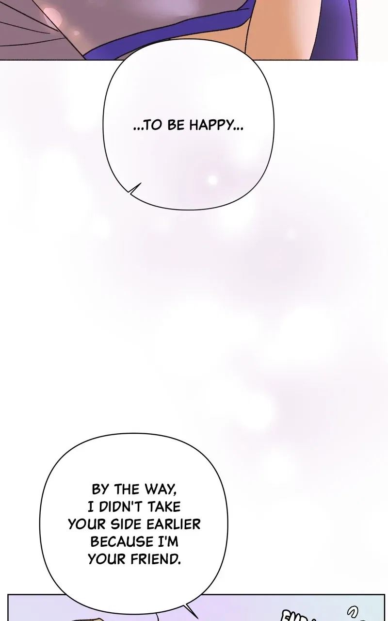 The Fox Club Chapter 74 – Page 31