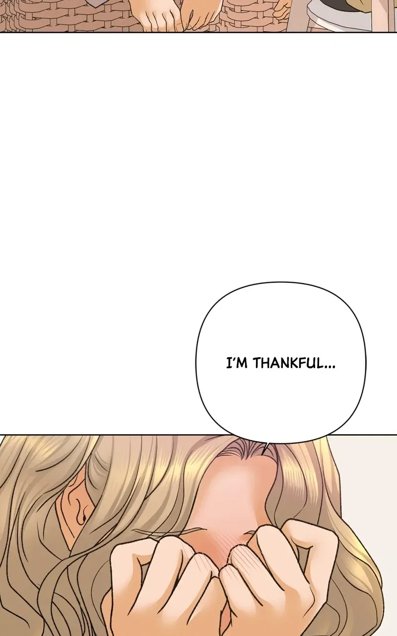 The Fox Club Chapter 74 – Page 37