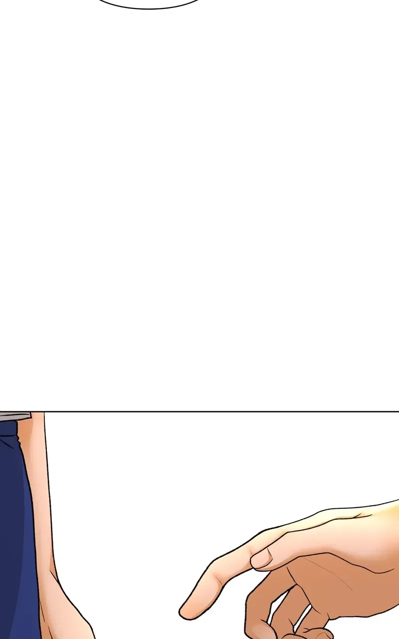 The Fox Club Chapter 74 – Page 58