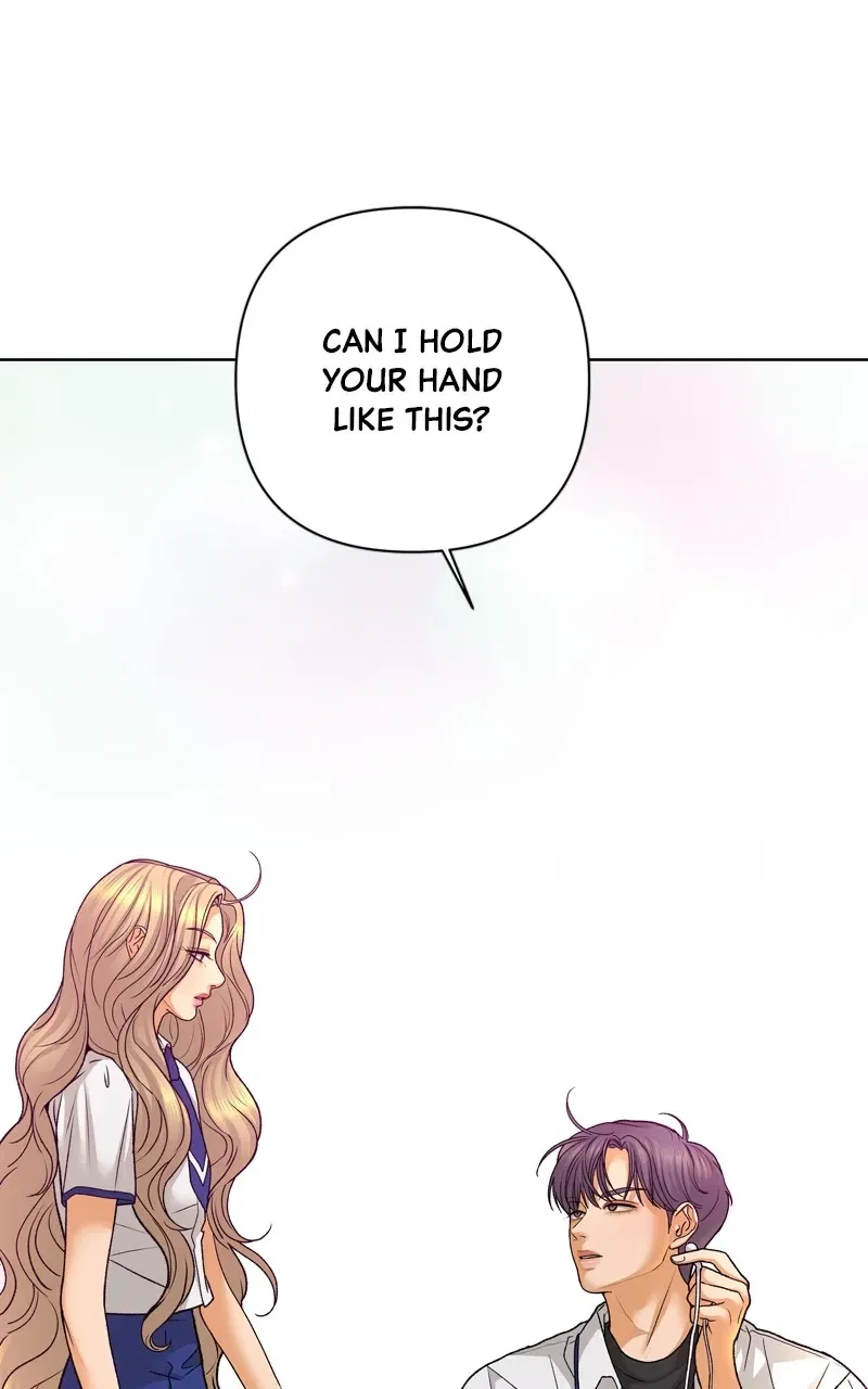 The Fox Club Chapter 74 – Page 60