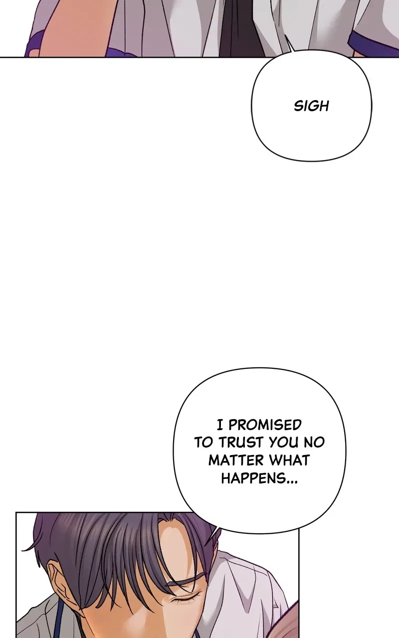 The Fox Club Chapter 74 – Page 65