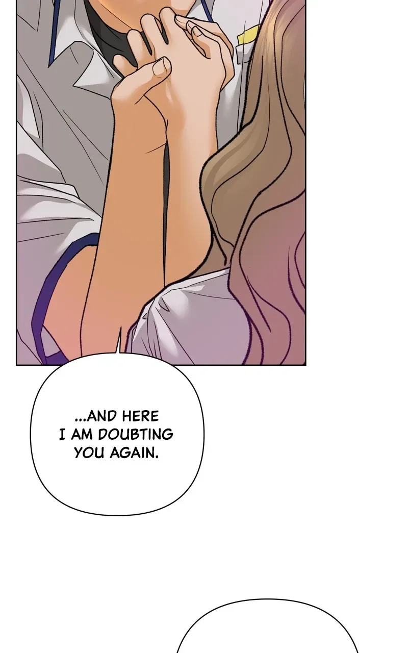 The Fox Club Chapter 74 – Page 66
