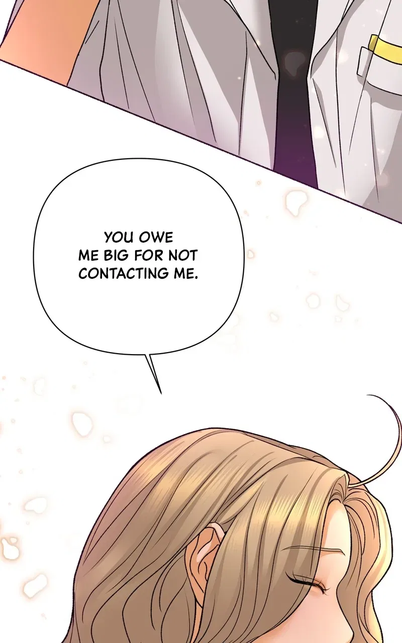 The Fox Club Chapter 74 – Page 68