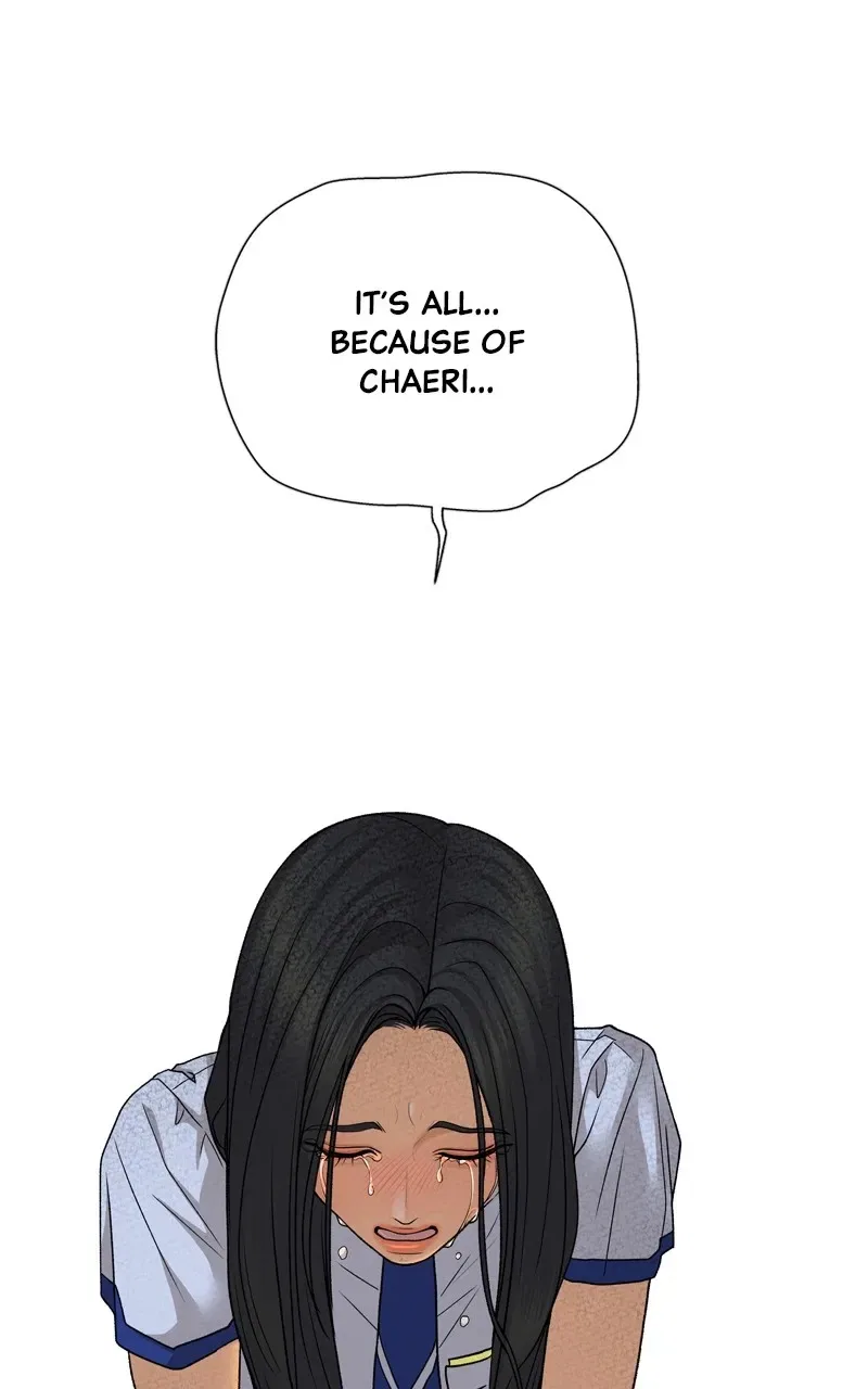 The Fox Club Chapter 74 – Page 93