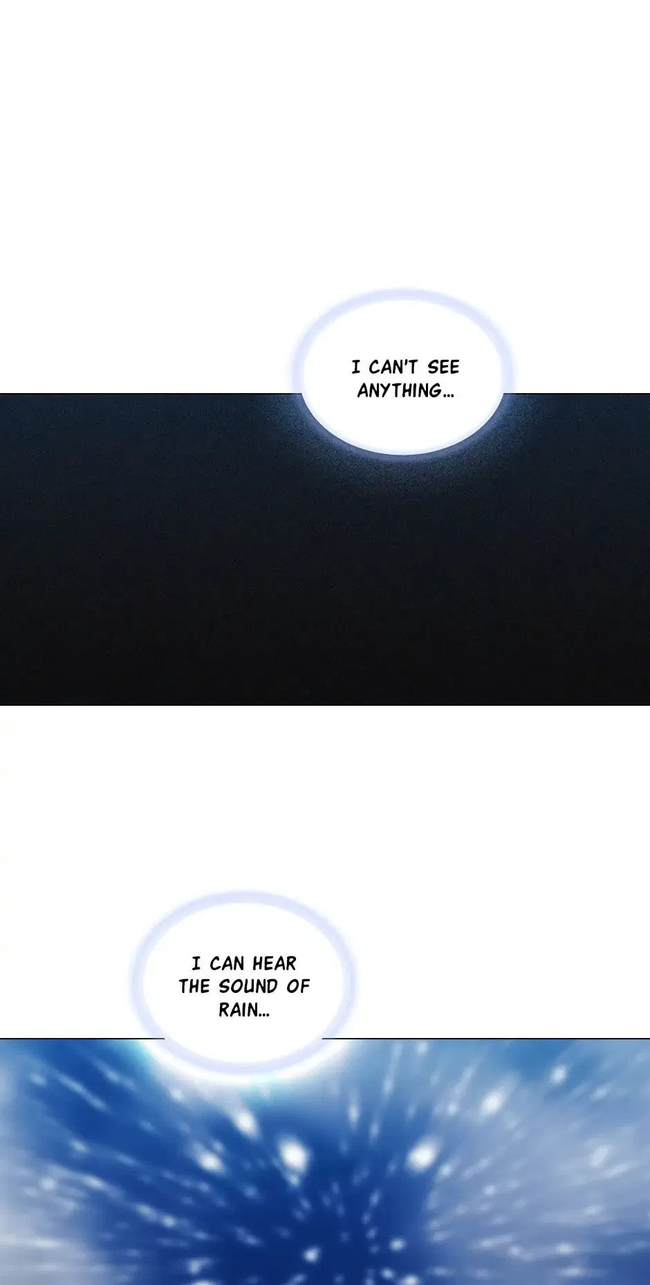 When the Villainess Is in Love Chapter 80 – Page 4