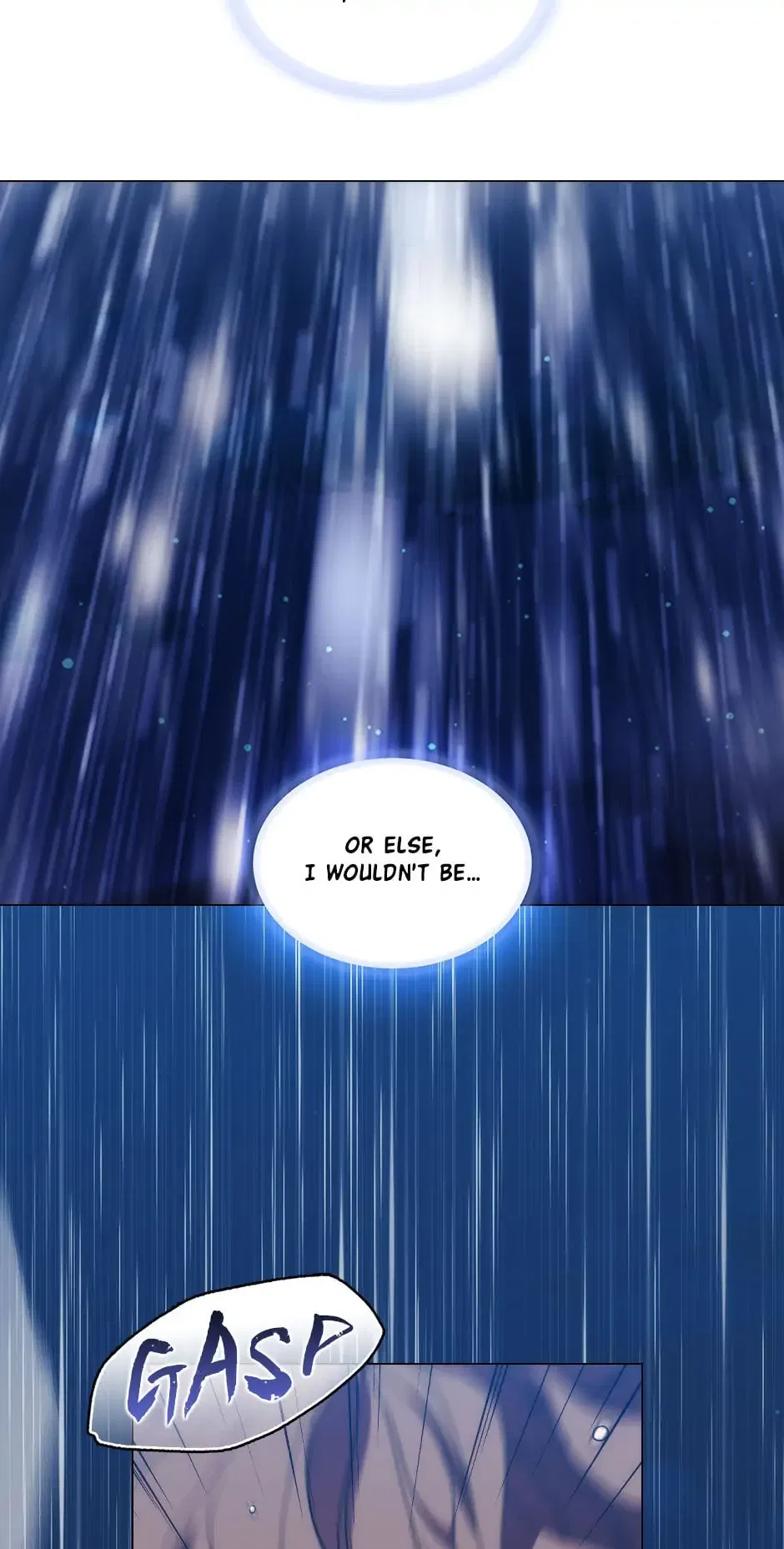 When the Villainess Is in Love Chapter 80 – Page 6