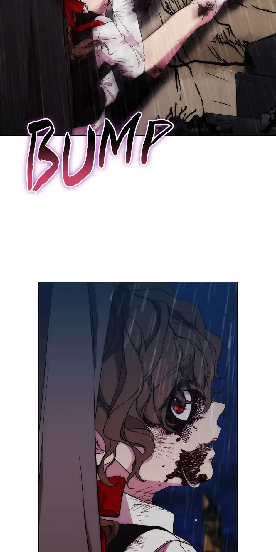 When the Villainess Is in Love Chapter 80 – Page 14