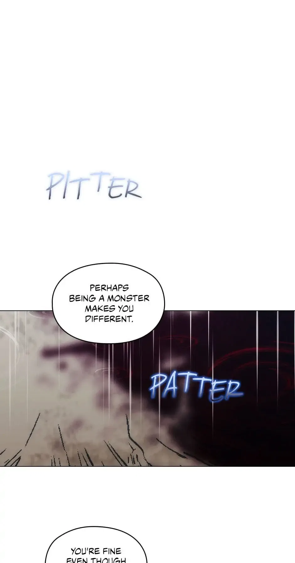 When the Villainess Is in Love Chapter 80 – Page 20