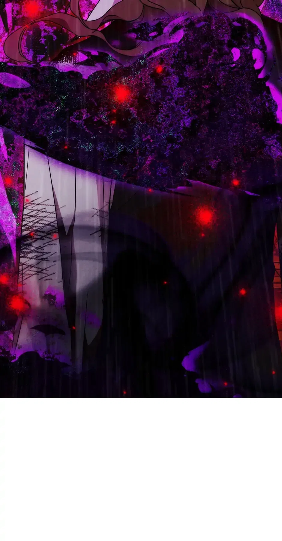When the Villainess Is in Love Chapter 80 – Page 35