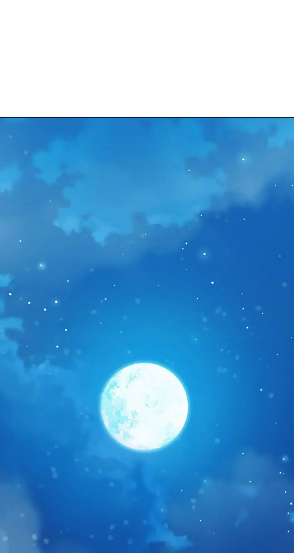 When the Villainess Is in Love Chapter 80 – Page 45