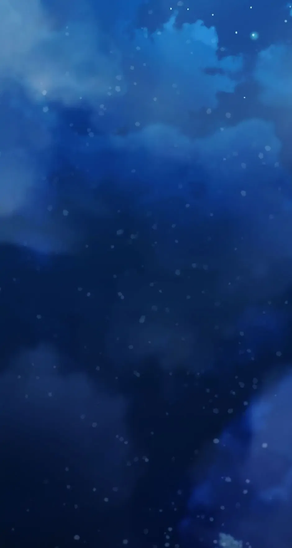When the Villainess Is in Love Chapter 80 – Page 46