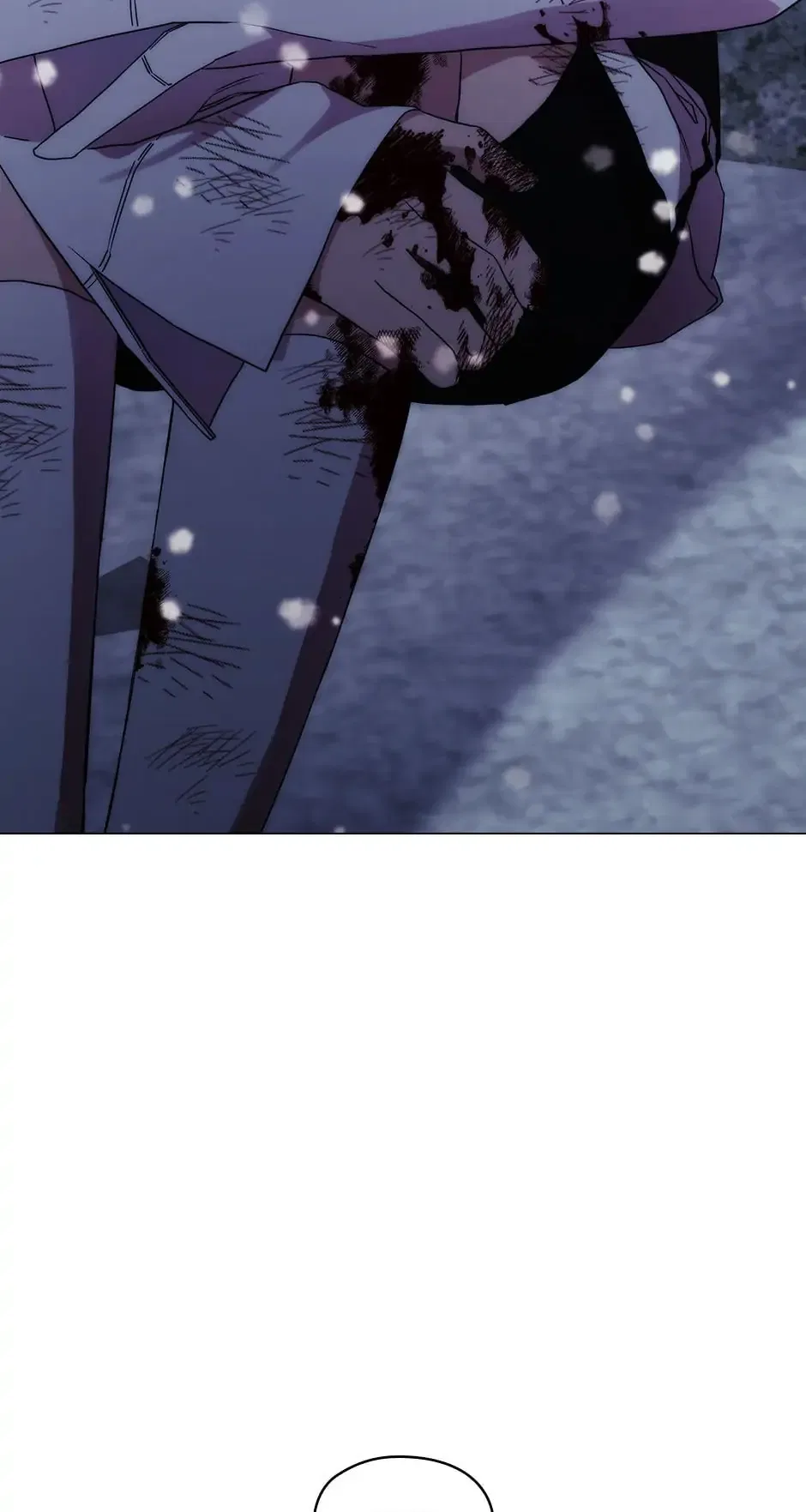 When the Villainess Is in Love Chapter 80 – Page 50