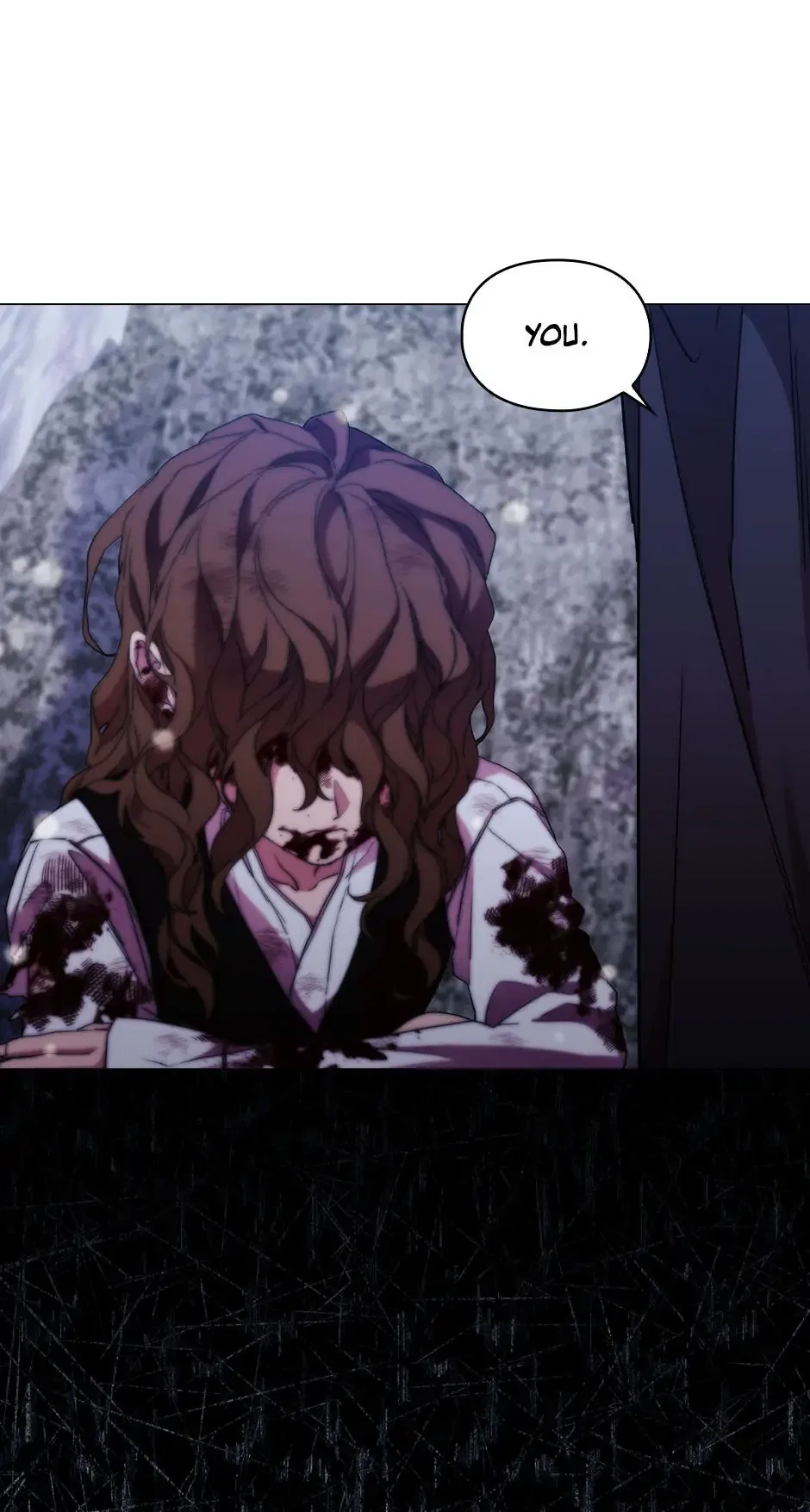 When the Villainess Is in Love Chapter 80 – Page 56
