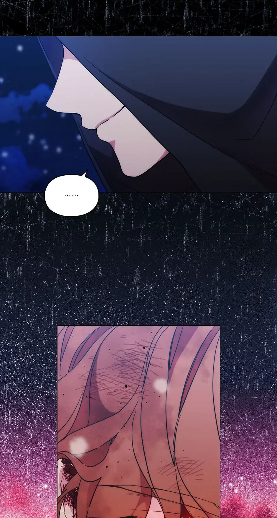 When the Villainess Is in Love Chapter 80 – Page 57