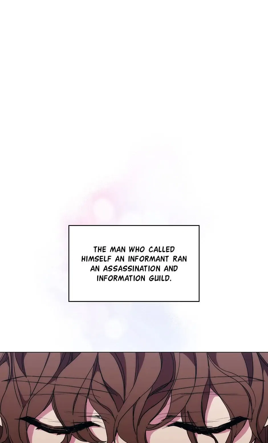 When the Villainess Is in Love Chapter 80 – Page 61