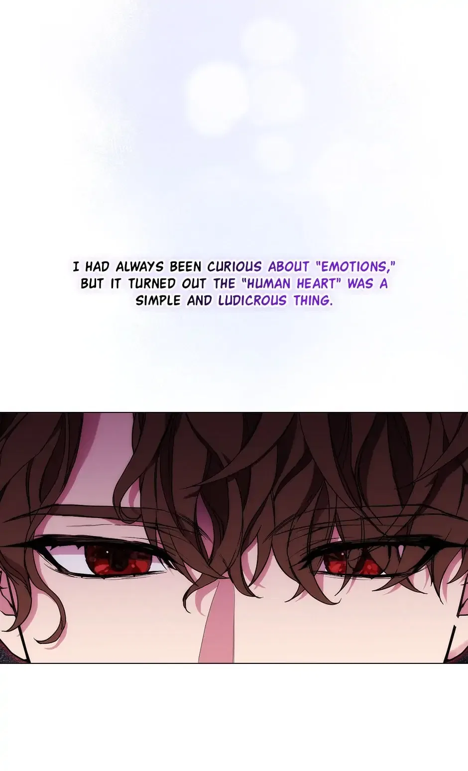 When the Villainess Is in Love Chapter 80 – Page 64
