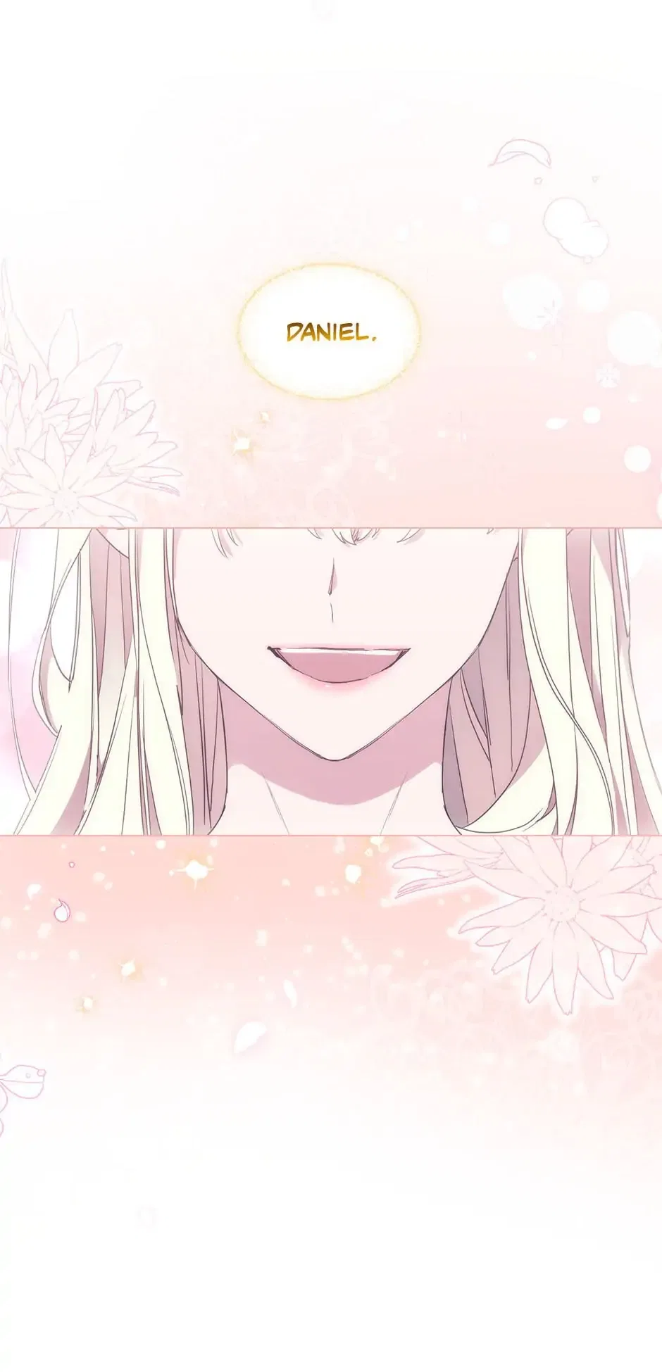 When the Villainess Is in Love Chapter 80 – Page 71