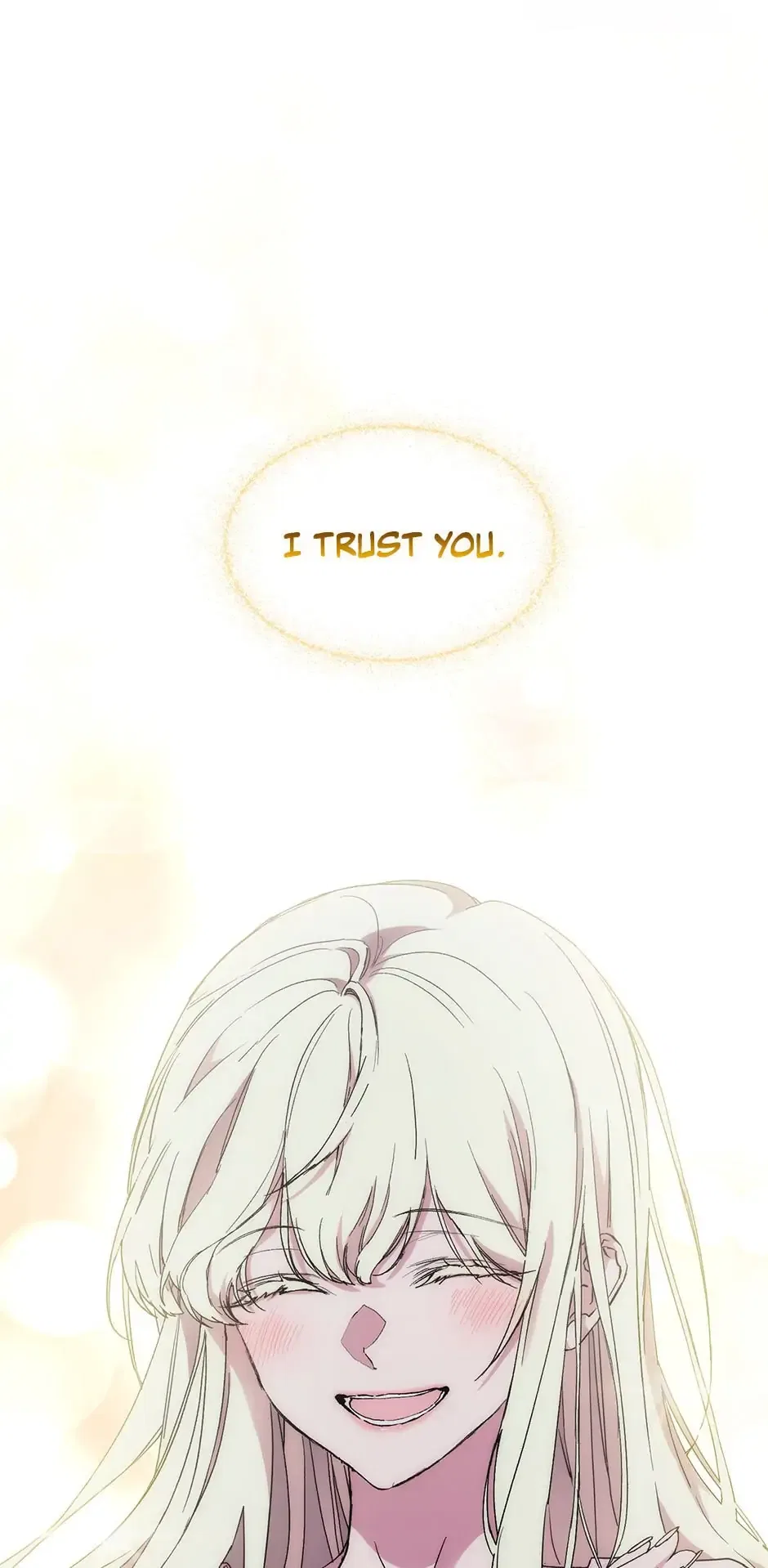 When the Villainess Is in Love Chapter 80 – Page 72