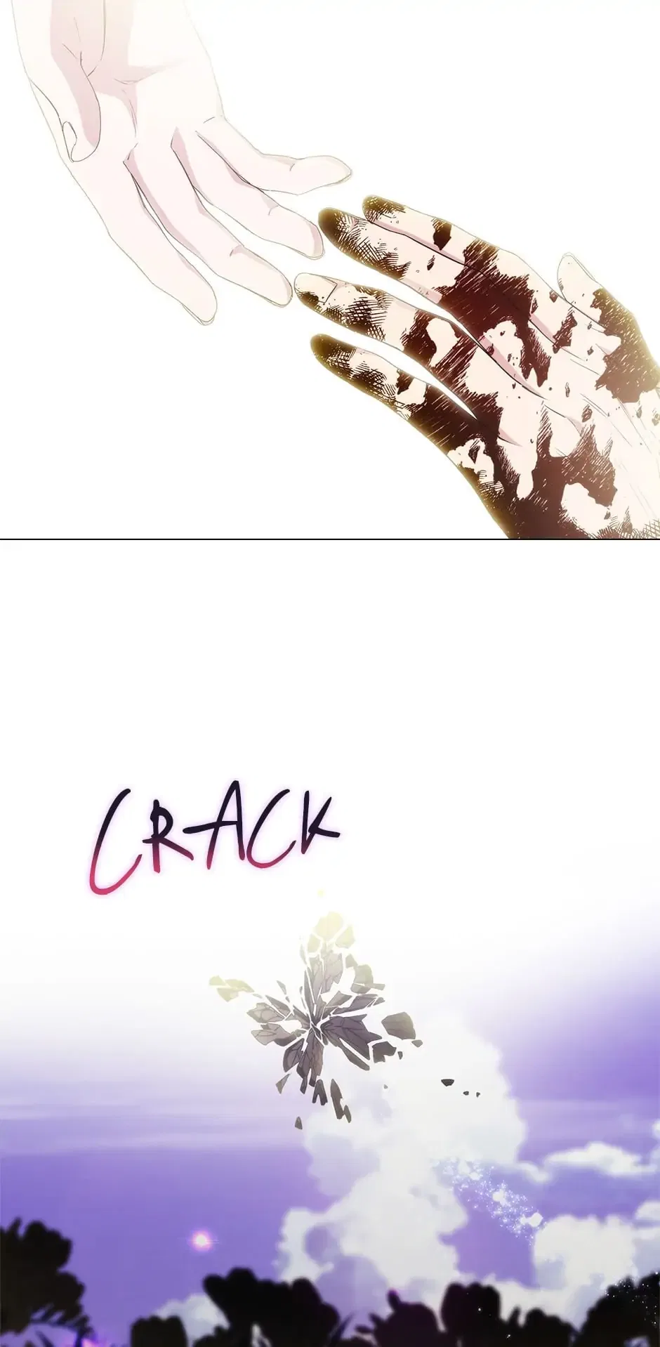 When the Villainess Is in Love Chapter 80 – Page 76