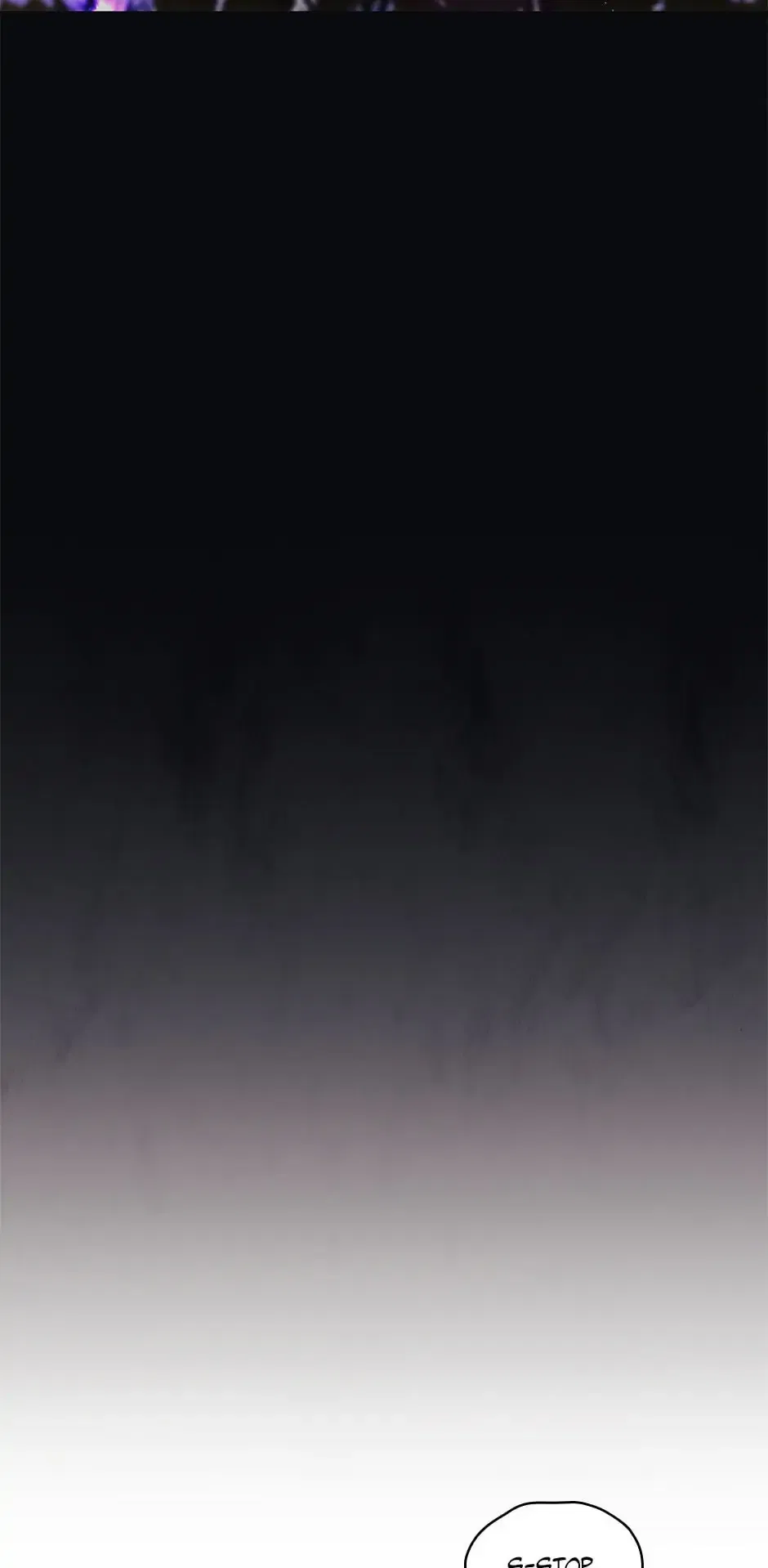 When the Villainess Is in Love Chapter 80 – Page 77