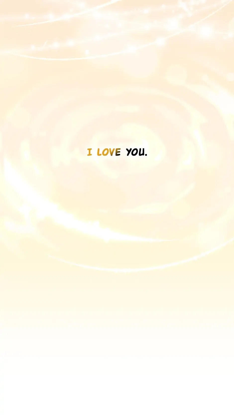 When the Villainess Is in Love Chapter 80 – Page 84