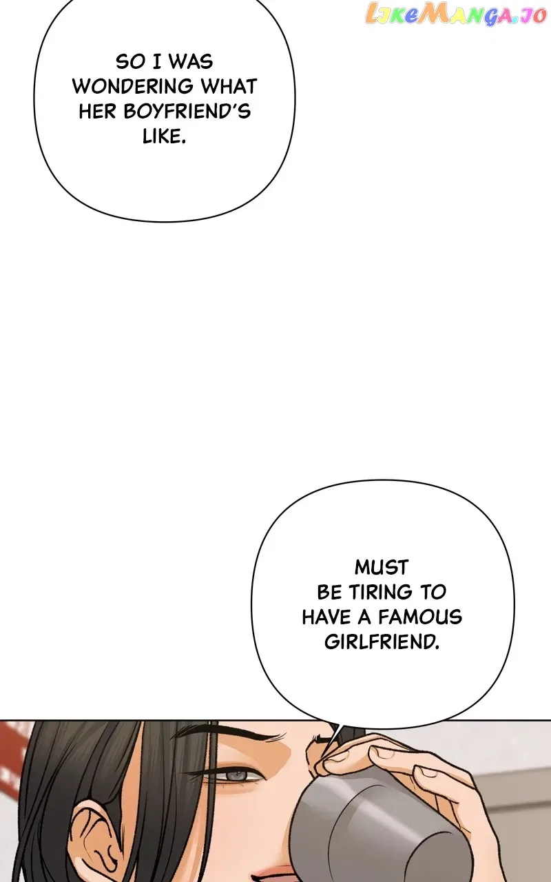 The Fox Club Chapter 73 – Page 13