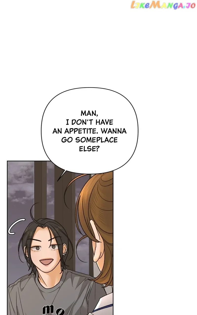 The Fox Club Chapter 73 – Page 17