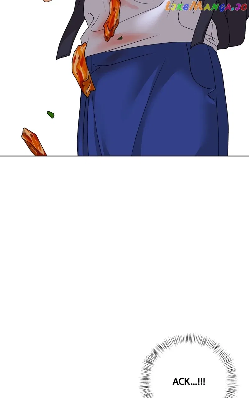 The Fox Club Chapter 73 – Page 27