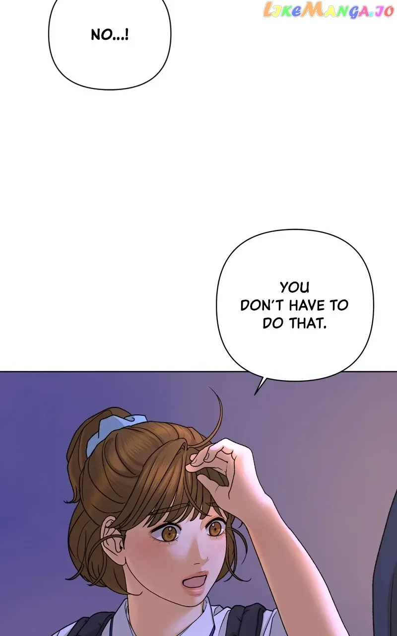 The Fox Club Chapter 73 – Page 41