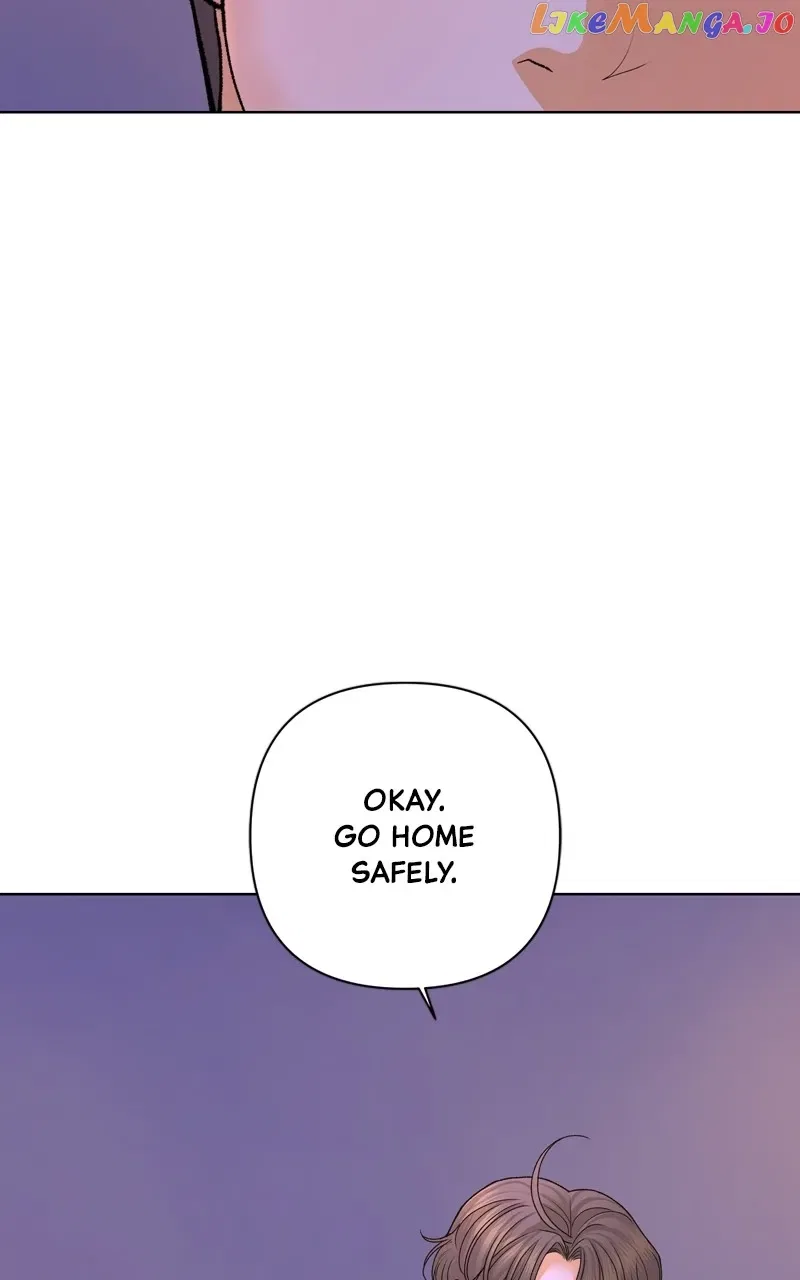 The Fox Club Chapter 73 – Page 46