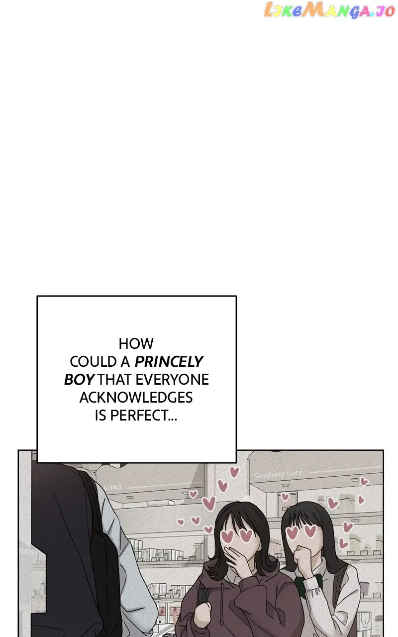 The Fox Club Chapter 73 – Page 51