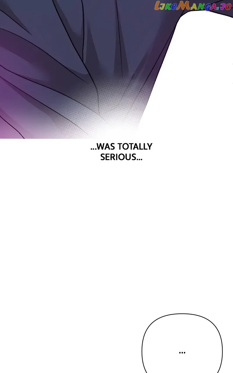 The Fox Club Chapter 73 – Page 61
