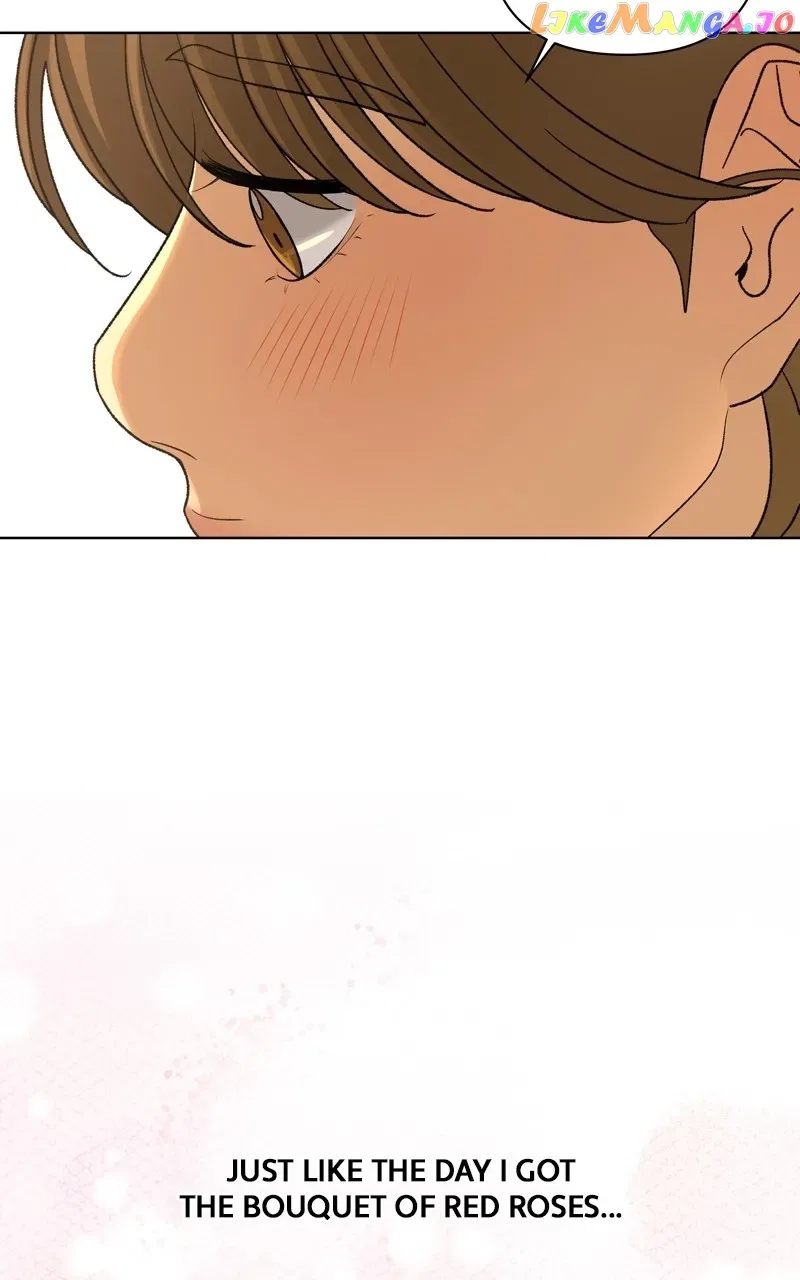 The Fox Club Chapter 73 – Page 62