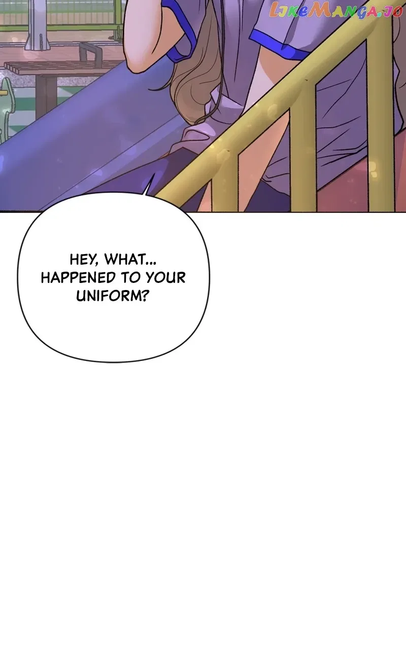 The Fox Club Chapter 73 – Page 69