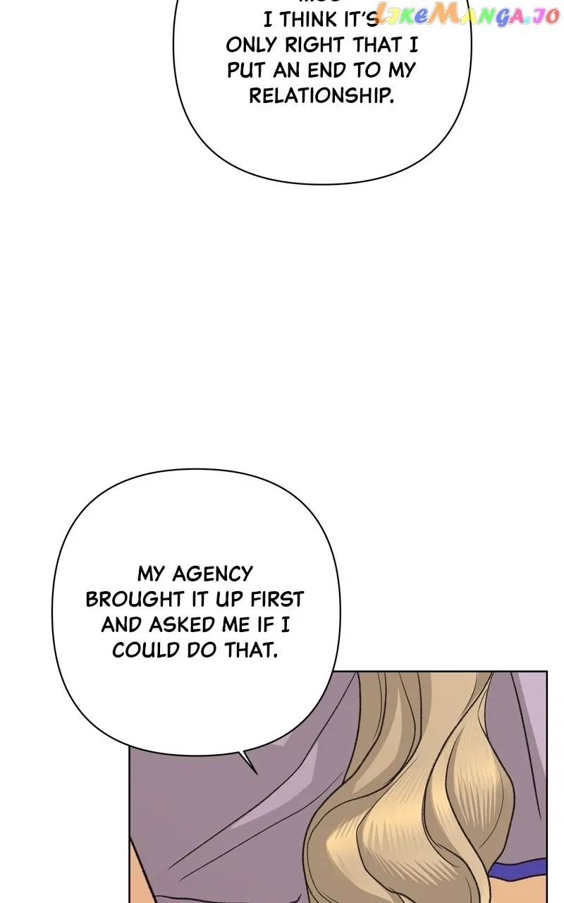 The Fox Club Chapter 73 – Page 88
