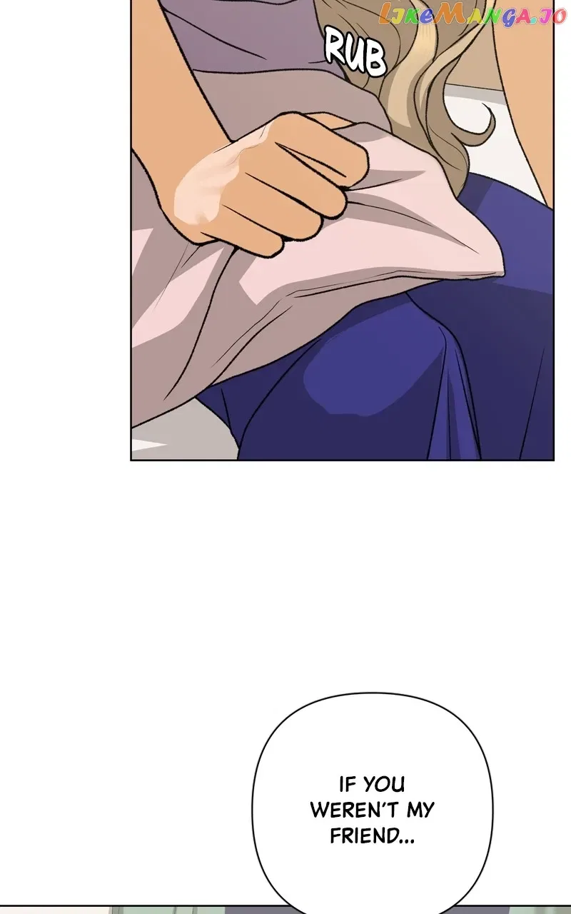 The Fox Club Chapter 73 – Page 89