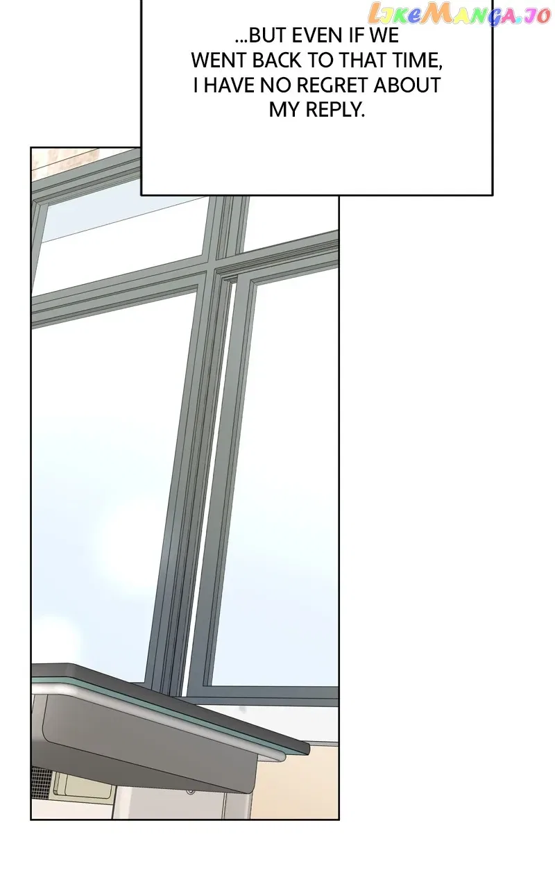 The Fox Club Chapter 73 – Page 96