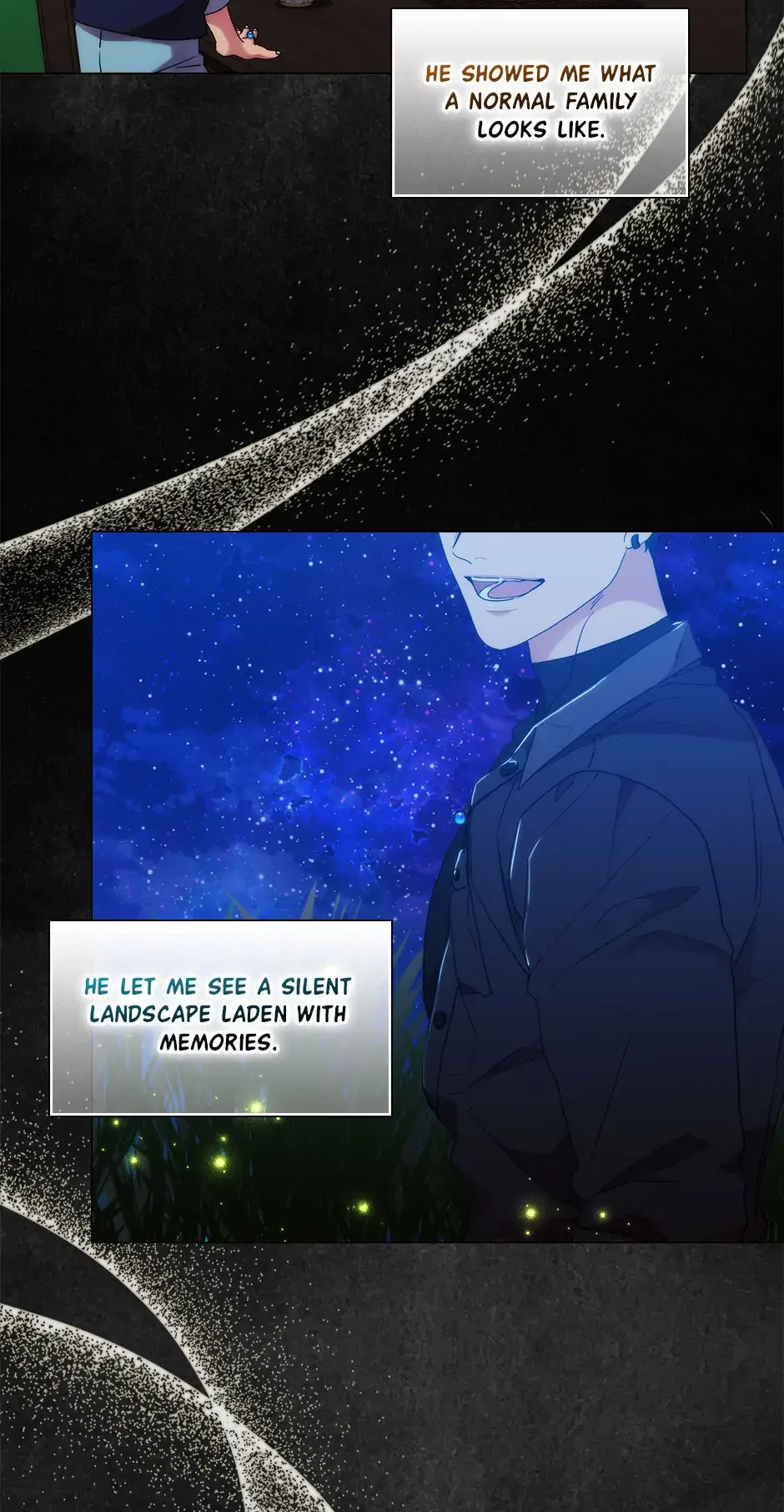 When the Villainess Is in Love Chapter 79 – Page 8
