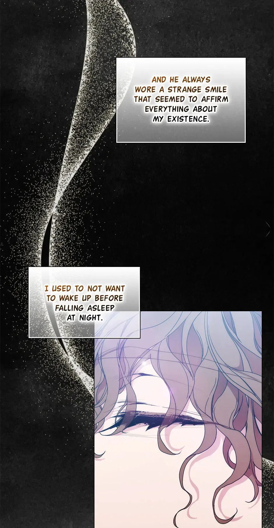When the Villainess Is in Love Chapter 79 – Page 9