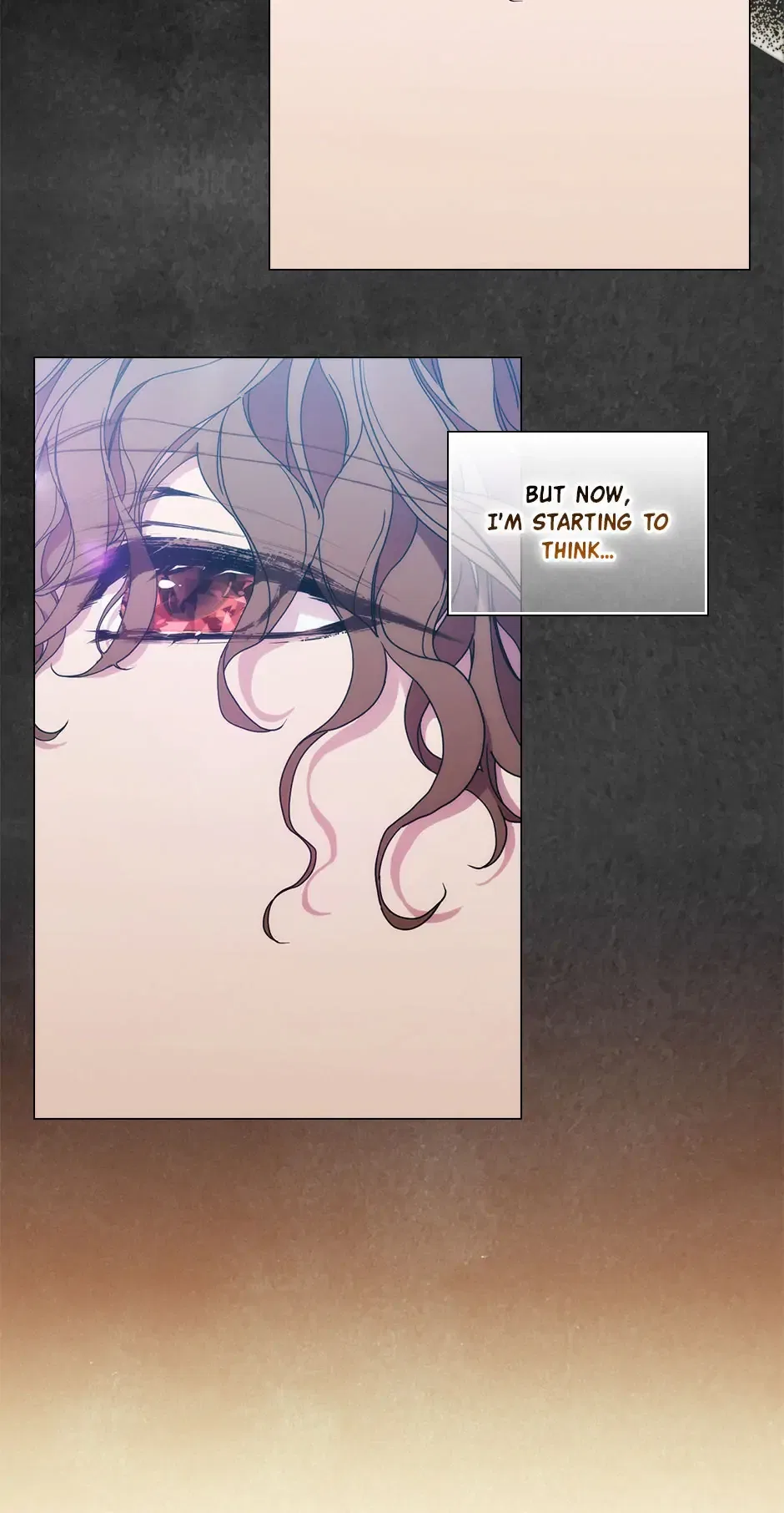 When the Villainess Is in Love Chapter 79 – Page 10