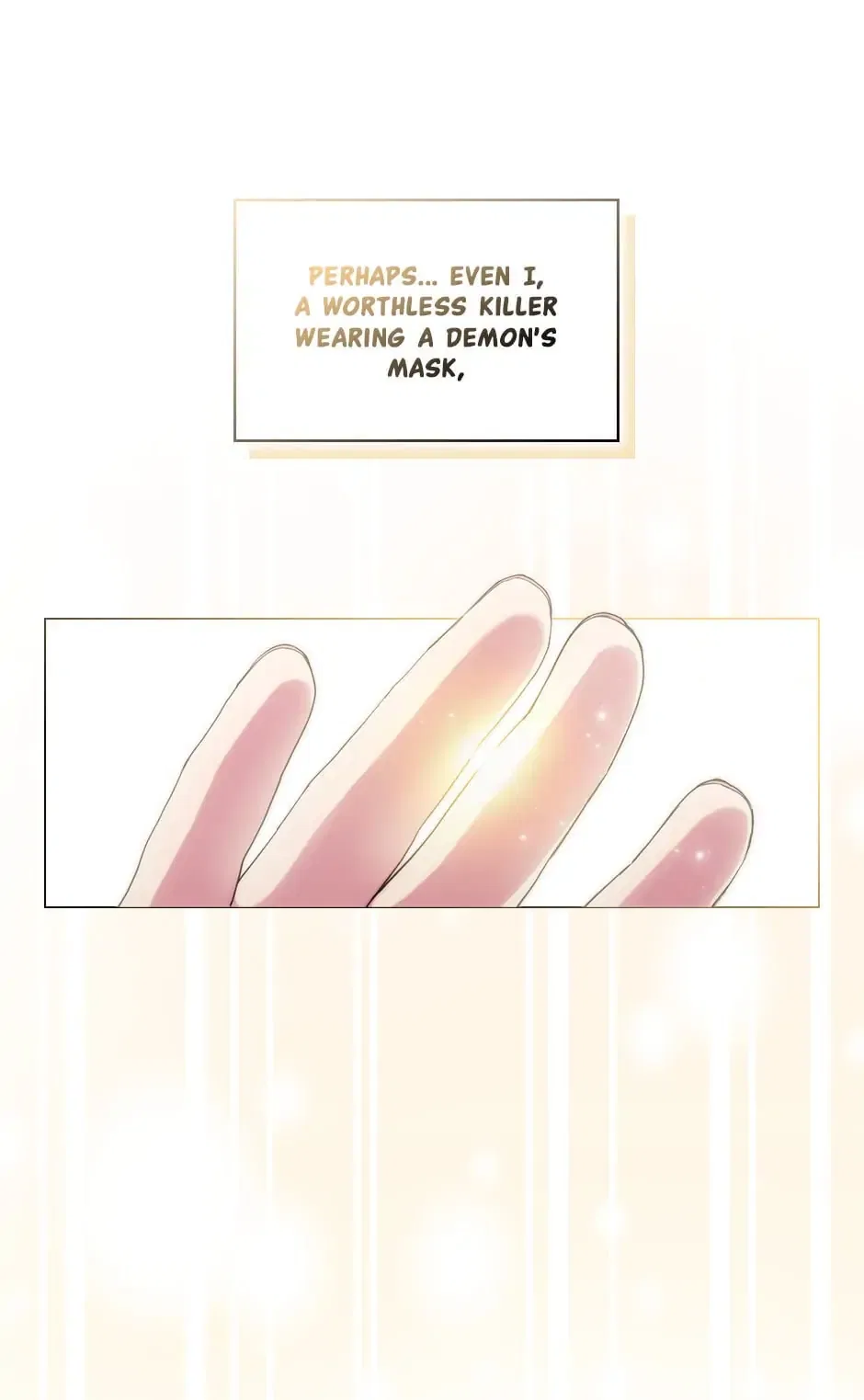 When the Villainess Is in Love Chapter 79 – Page 12